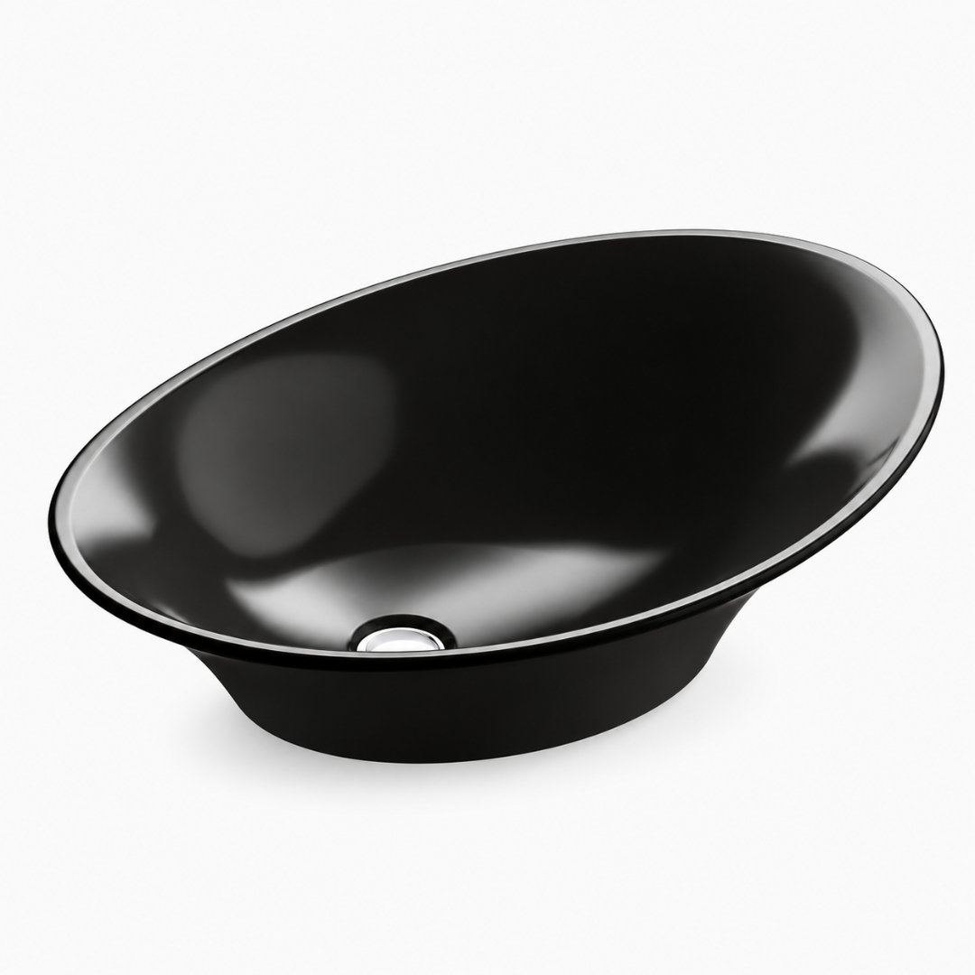 Kohler Ko - Veil, table top basin (view 5)